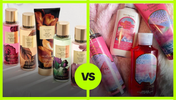 victoria-secret-vs-bath-and-body-works