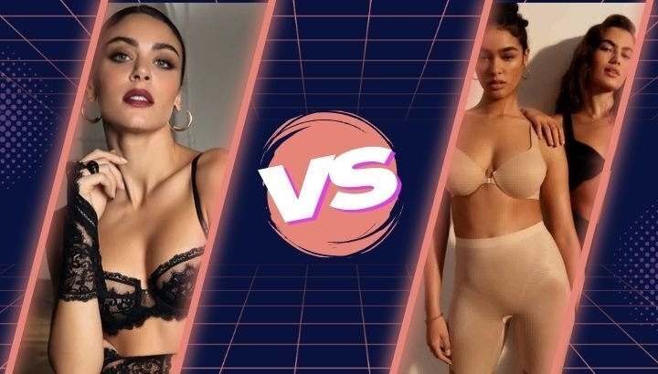 bloomingdales-vs-neiman-marcus