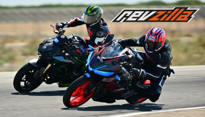 revzilla-bike-reviews