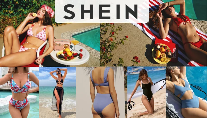 shein-swimsuit-reviews