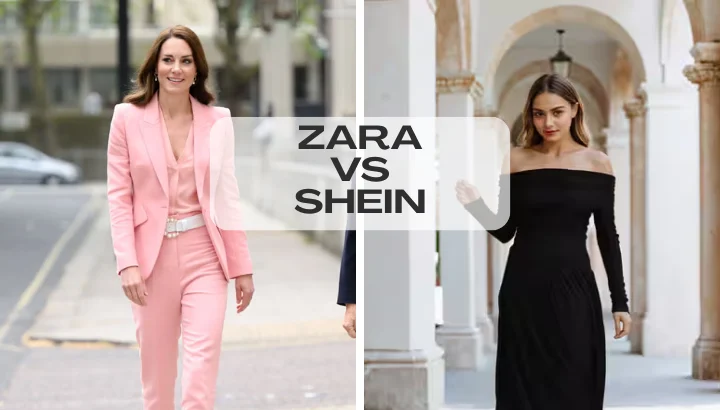 zara-vs-shein
