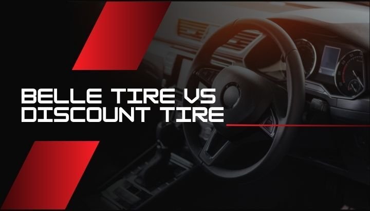 belle tire-vs-discount tire