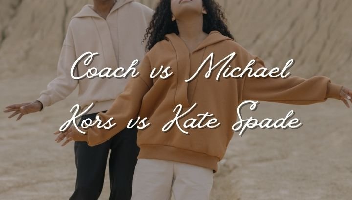 kate spade-vs-michael kors-vs-coach