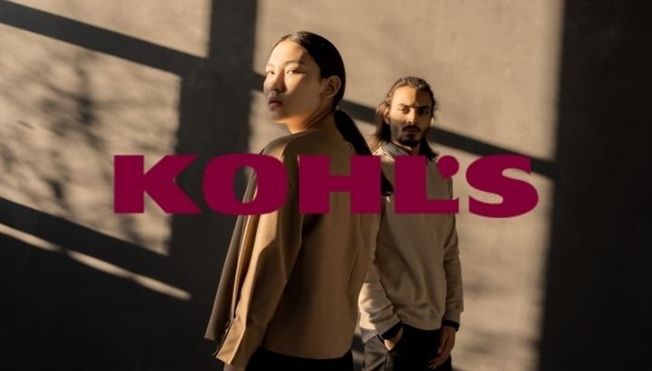 kohls-review