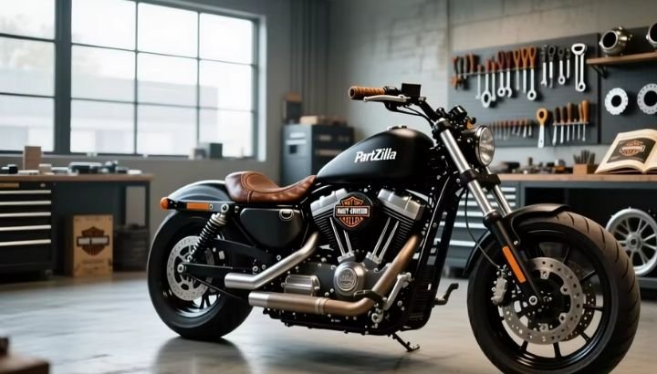 partzilla-vs-revzilla