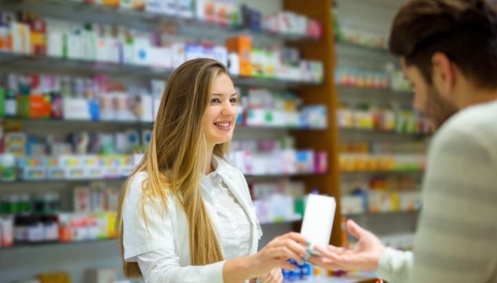 walgreen-pharmacy-reviews