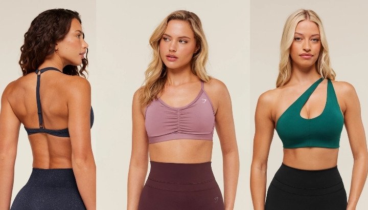 gymshark-bandeau-sports-bra